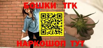 ALPHA PVP Кумертау